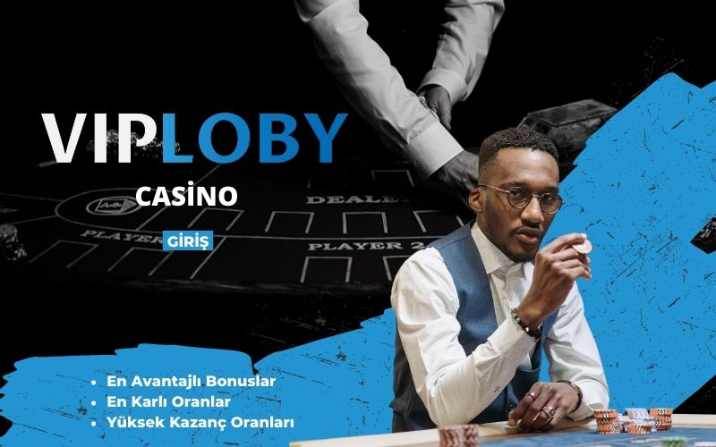 viploby casino
